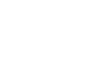 Science in the Scrub