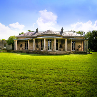 Fernhill House 2