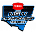 NSW Championship Series